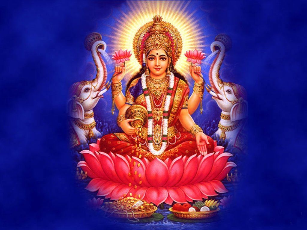 SATTA KING|SATTA MATKA KING|MATKA KING|SATTA MATKA OPEN|KALYAN OPEN CLOSE
